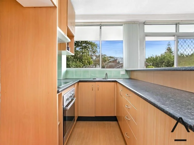 Additional image 3 of 11/37 Arden Street, Clovelly NSW 2031