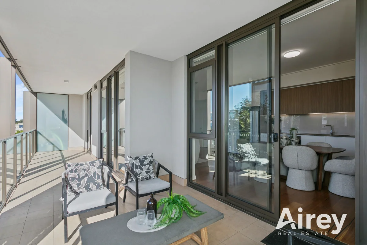 Additional image 13 of 25/1 Freshwater Parade, Claremont WA 6010