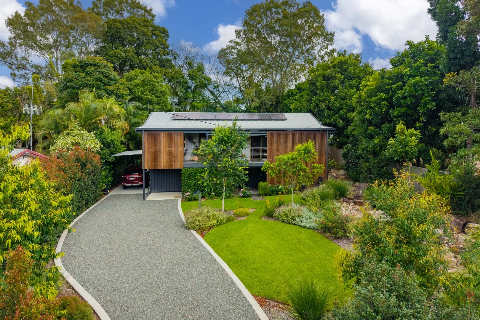 13 Wallis Street, Kilcoy QLD 4515