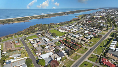 Picture of 68 Roadknight Street, LAKES ENTRANCE VIC 3909