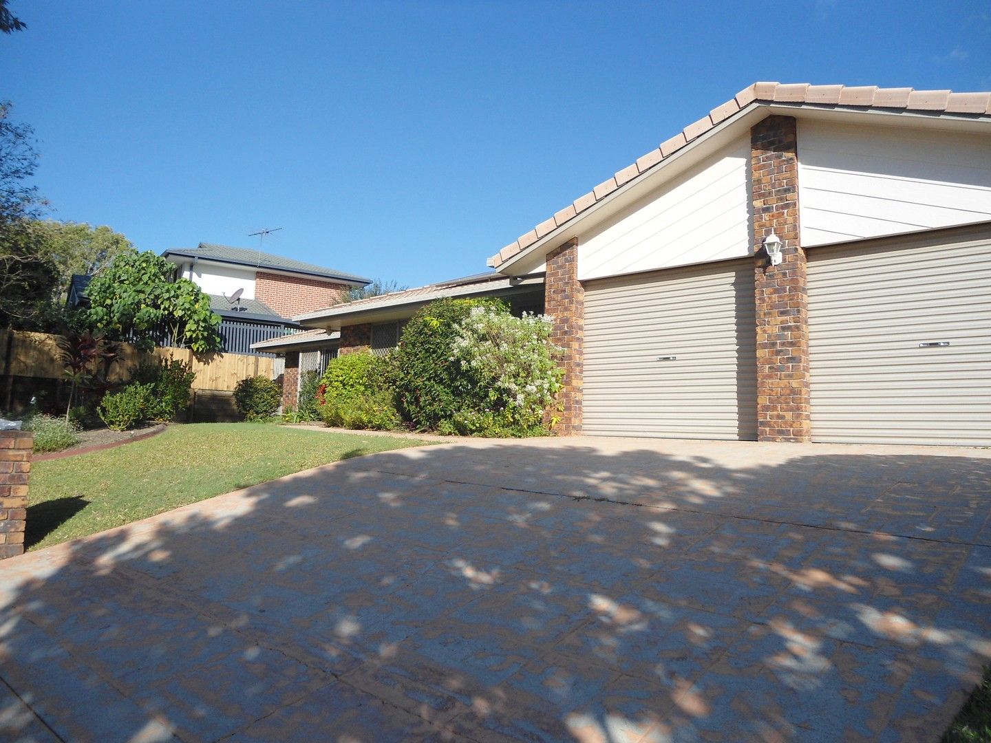 4 bedrooms House in 9 Turner Crescent WELLINGTON POINT QLD, 4160