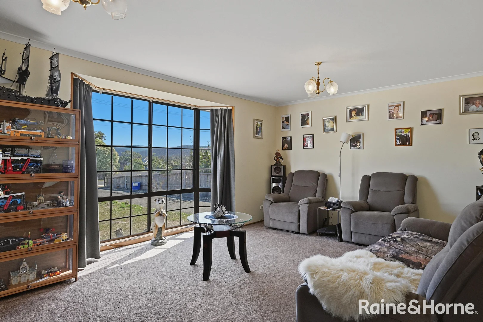Additional image 11 of 9 Ada Street, Triabunna TAS 7190