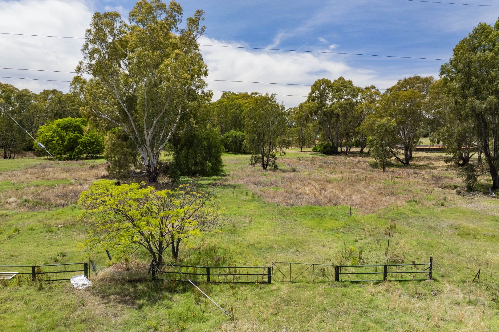 25 Sudgen Street, Narrandera NSW 2700 Vacant Land for Sale 130,000