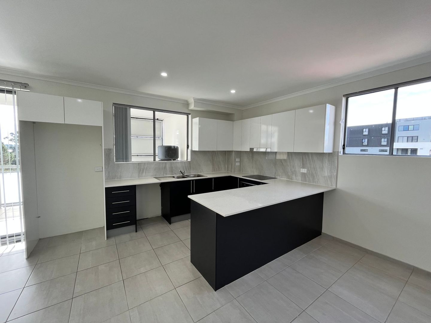 38/4 Colless Street, Penrith NSW 2750, Image 2