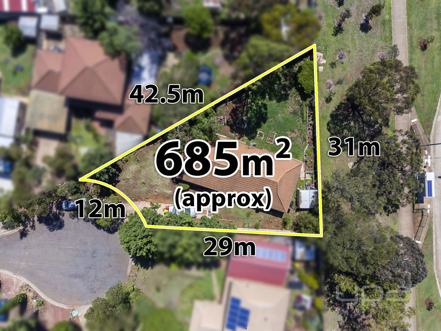 7 Wannon Court, Brookfield VIC 3338, Image 1