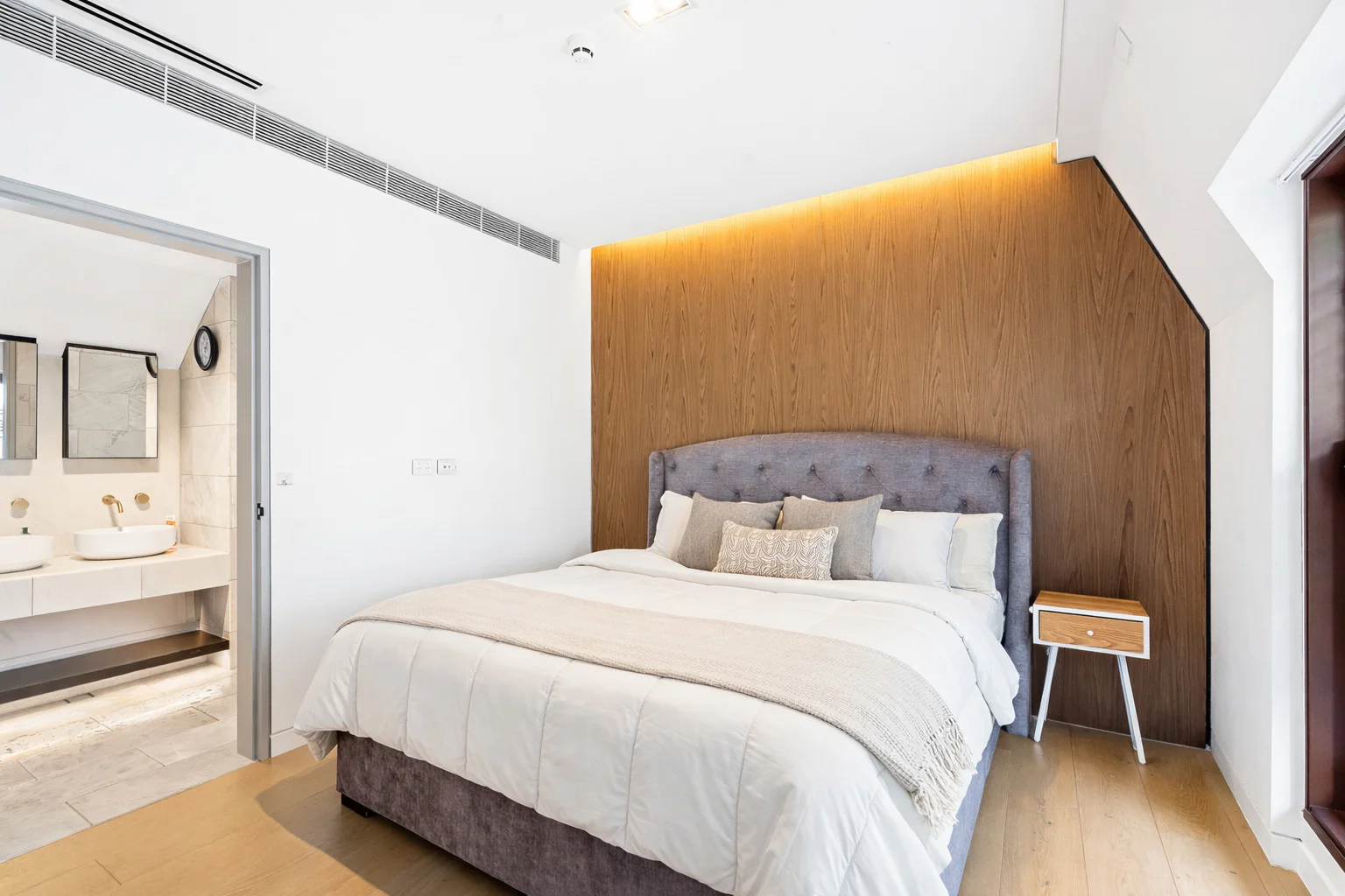 Additional image 3 of 69 Harris Street, Pyrmont NSW 2009