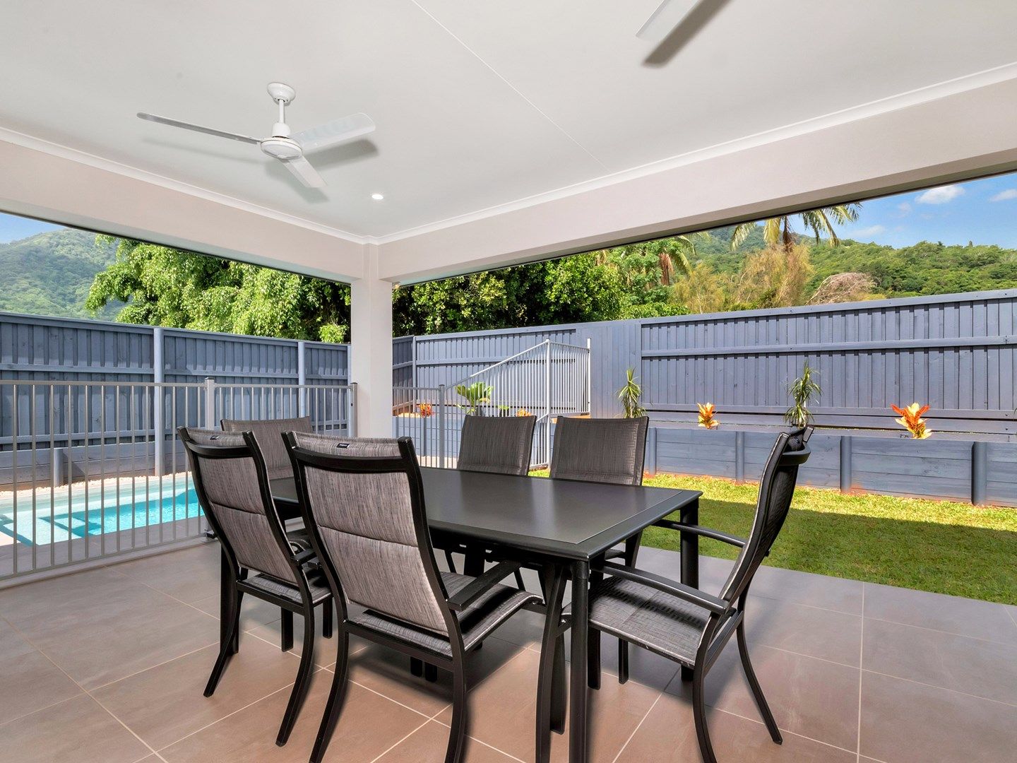 24 Halifax Drive, Redlynch QLD 4870, Image 1