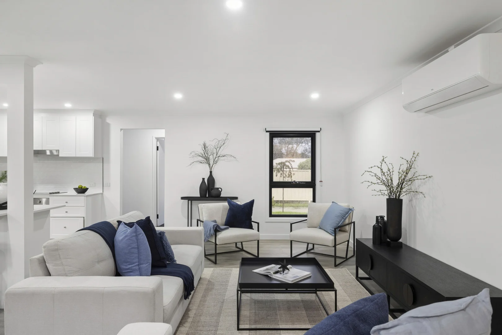 Additional image 6 of 4/31 Worcester Road, Gisborne VIC 3437