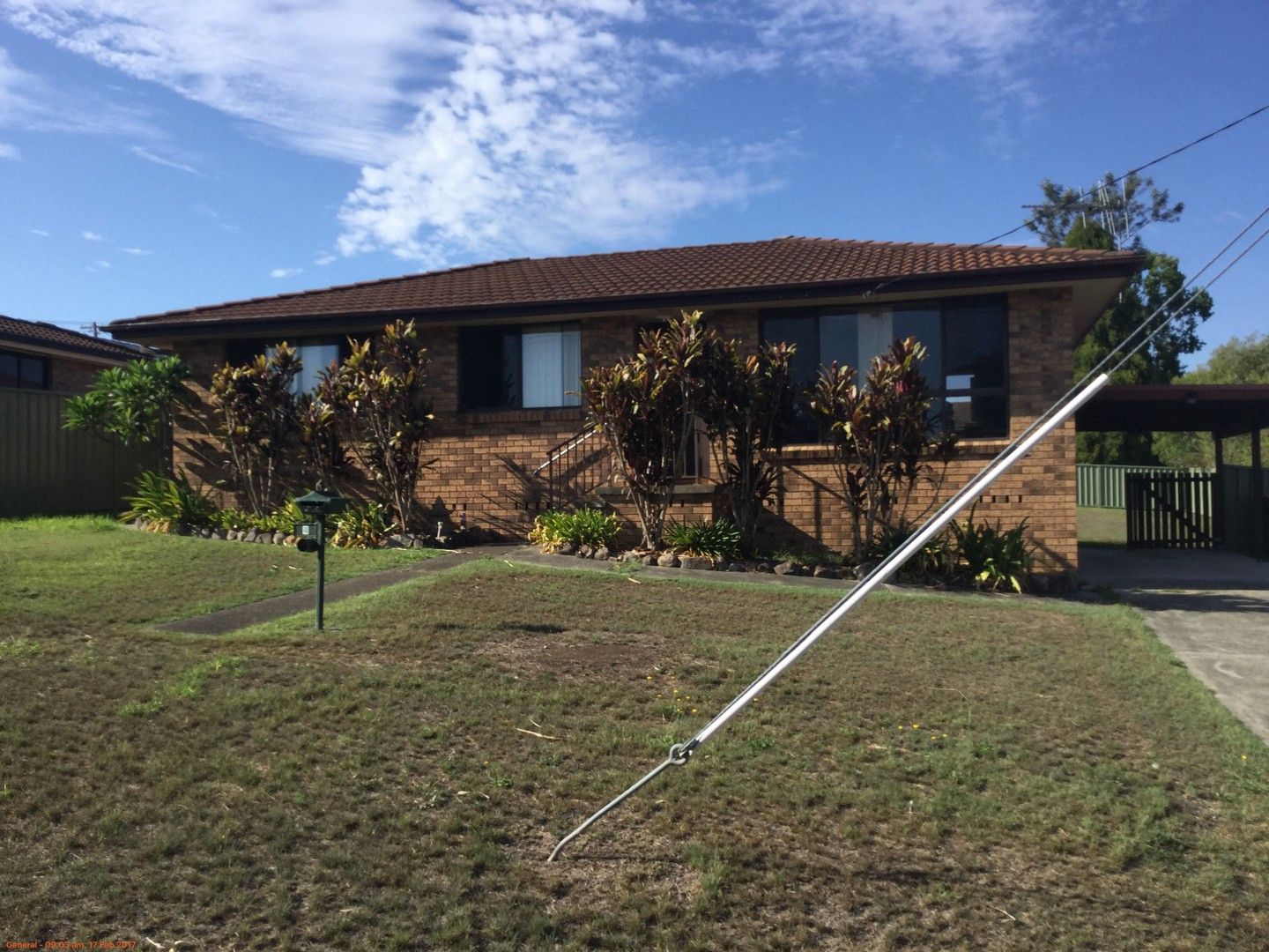 4 Sunset Avenue, Wingham NSW 2429 House For Rent Domain