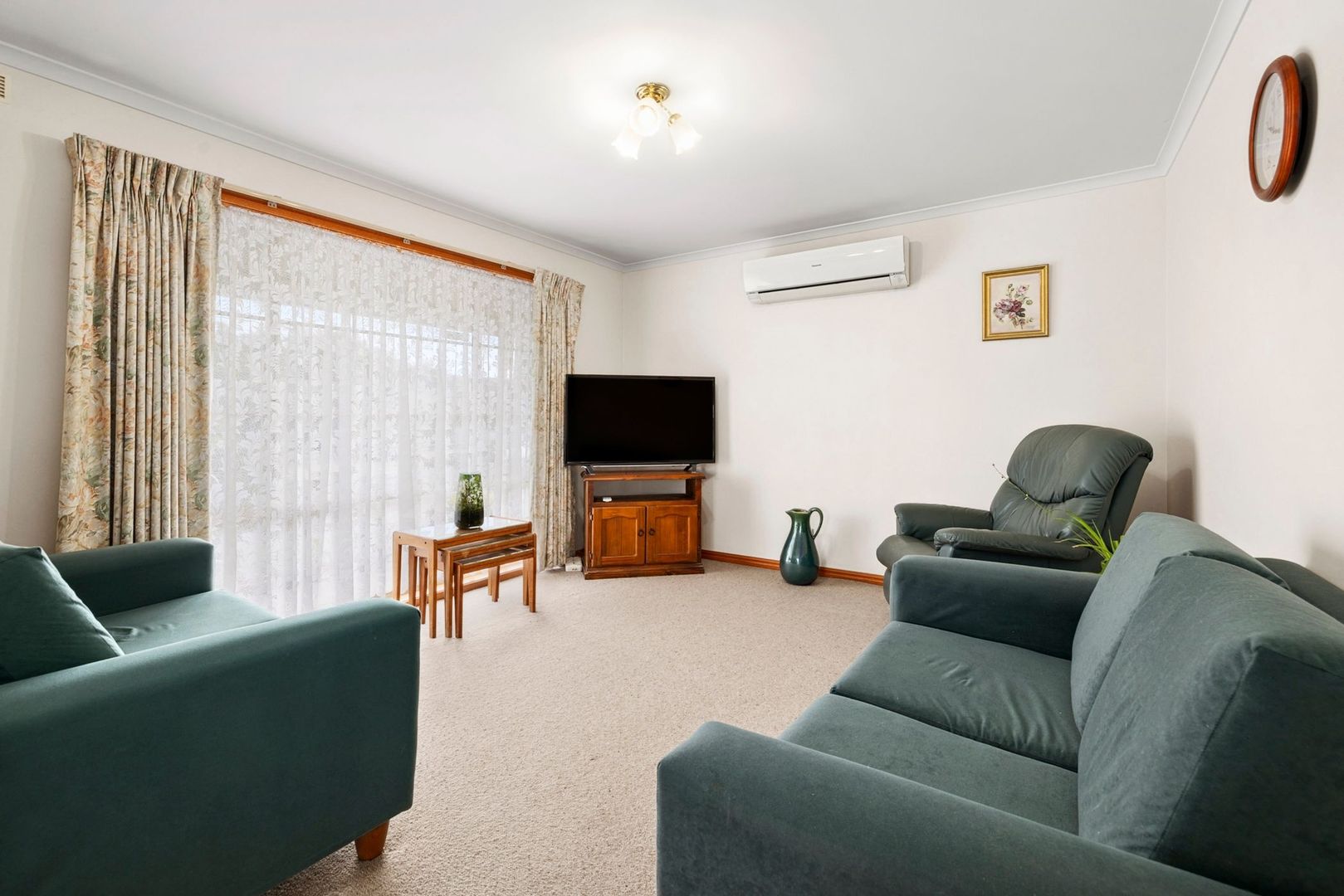 308 Forest Street, Wendouree VIC 3355, Image 1