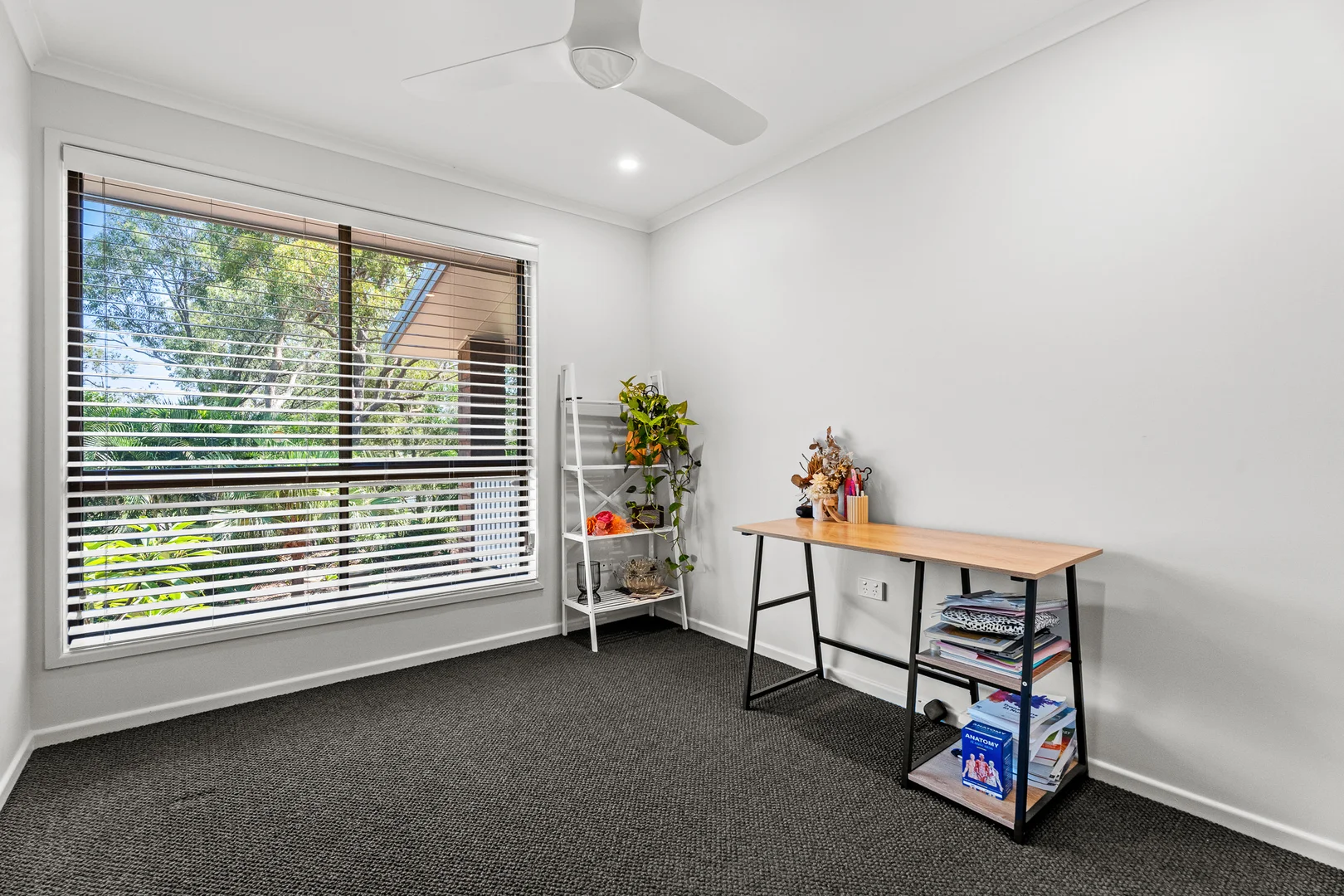 Additional image 14 of 16 Wellington Crescent, Wondunna QLD 4655