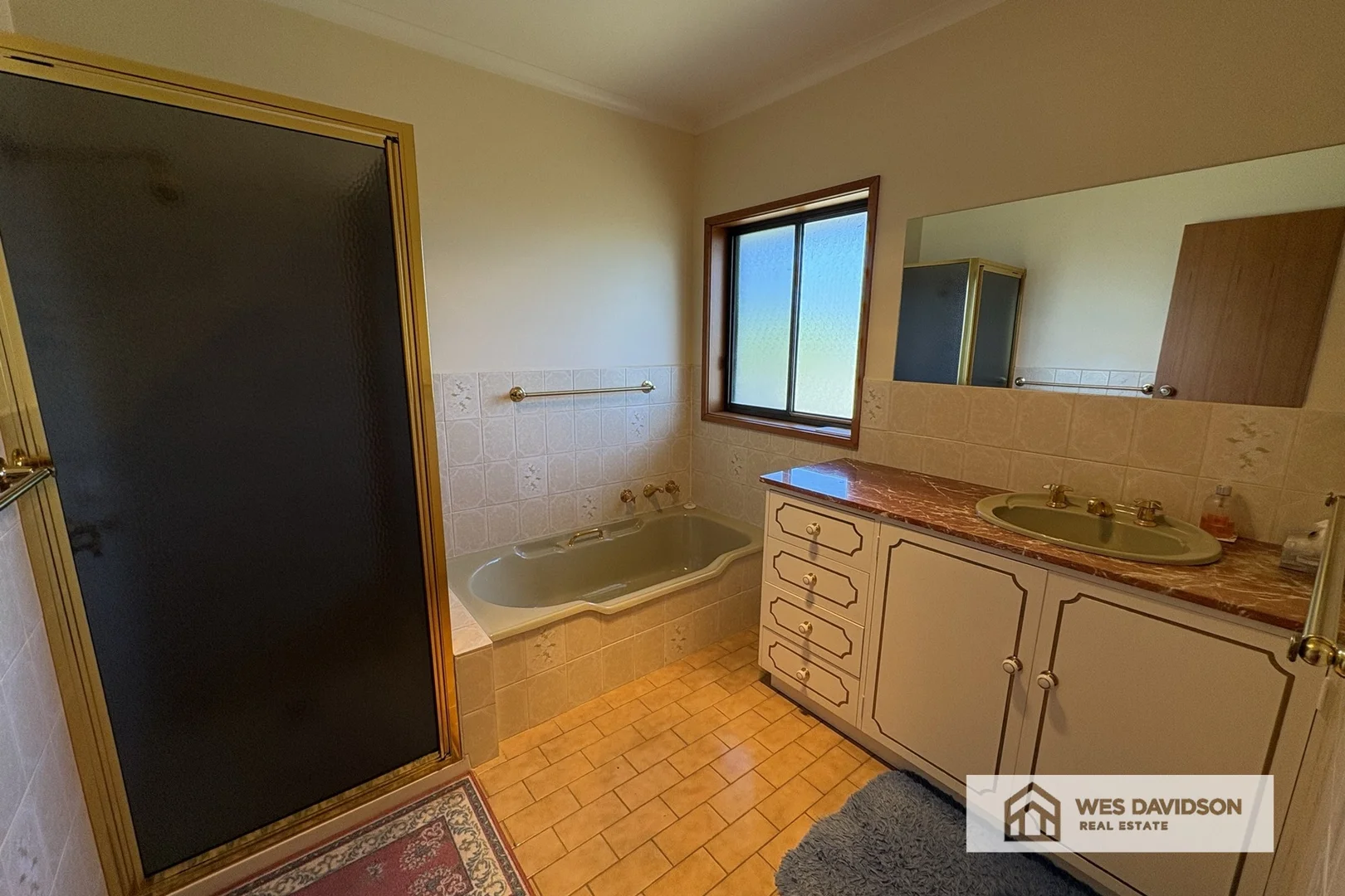 Additional image 8 of 8 Penny Avenue, Horsham VIC 3400