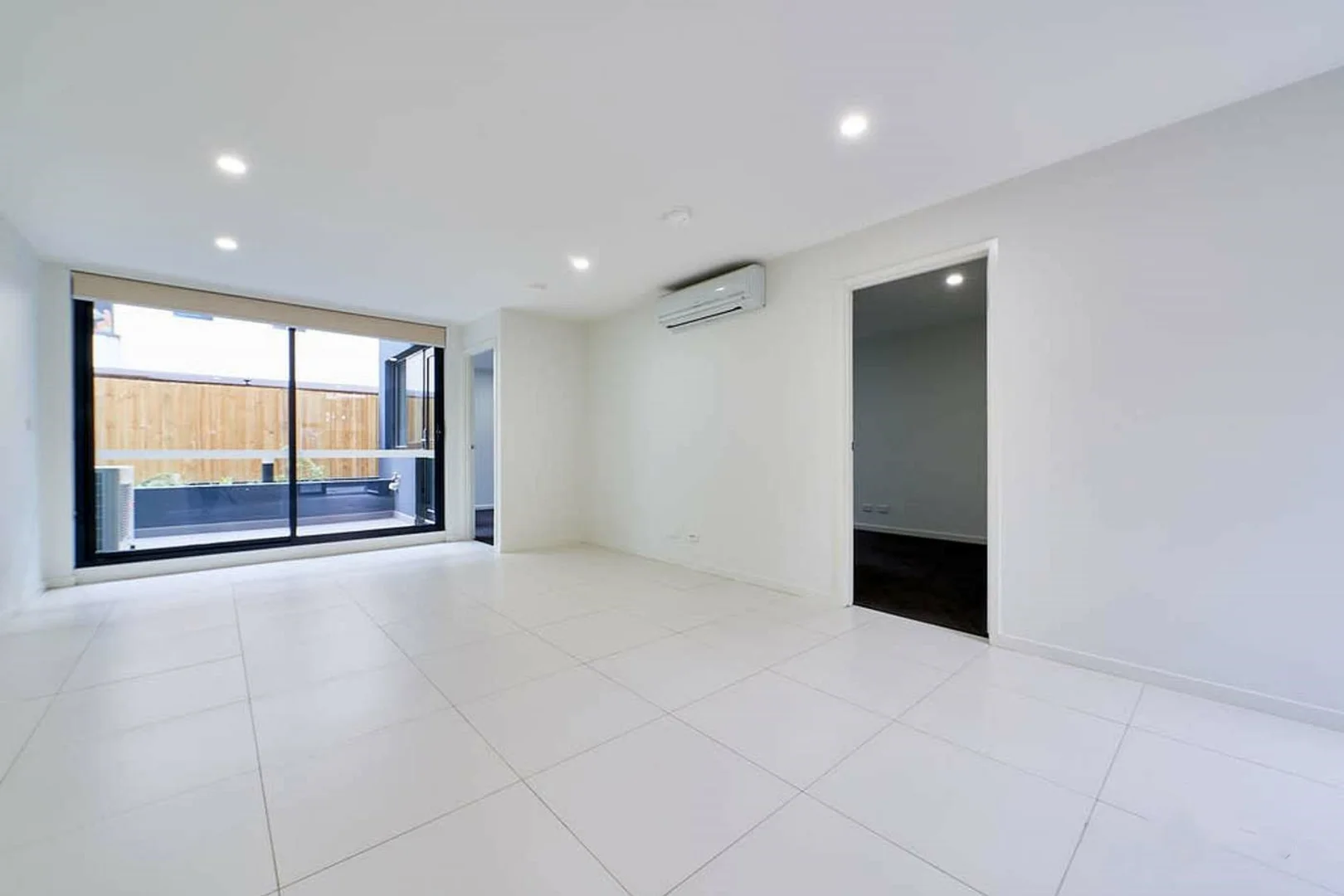 Additional image 3 of G04/14 Eleanor Street, Footscray VIC 3011