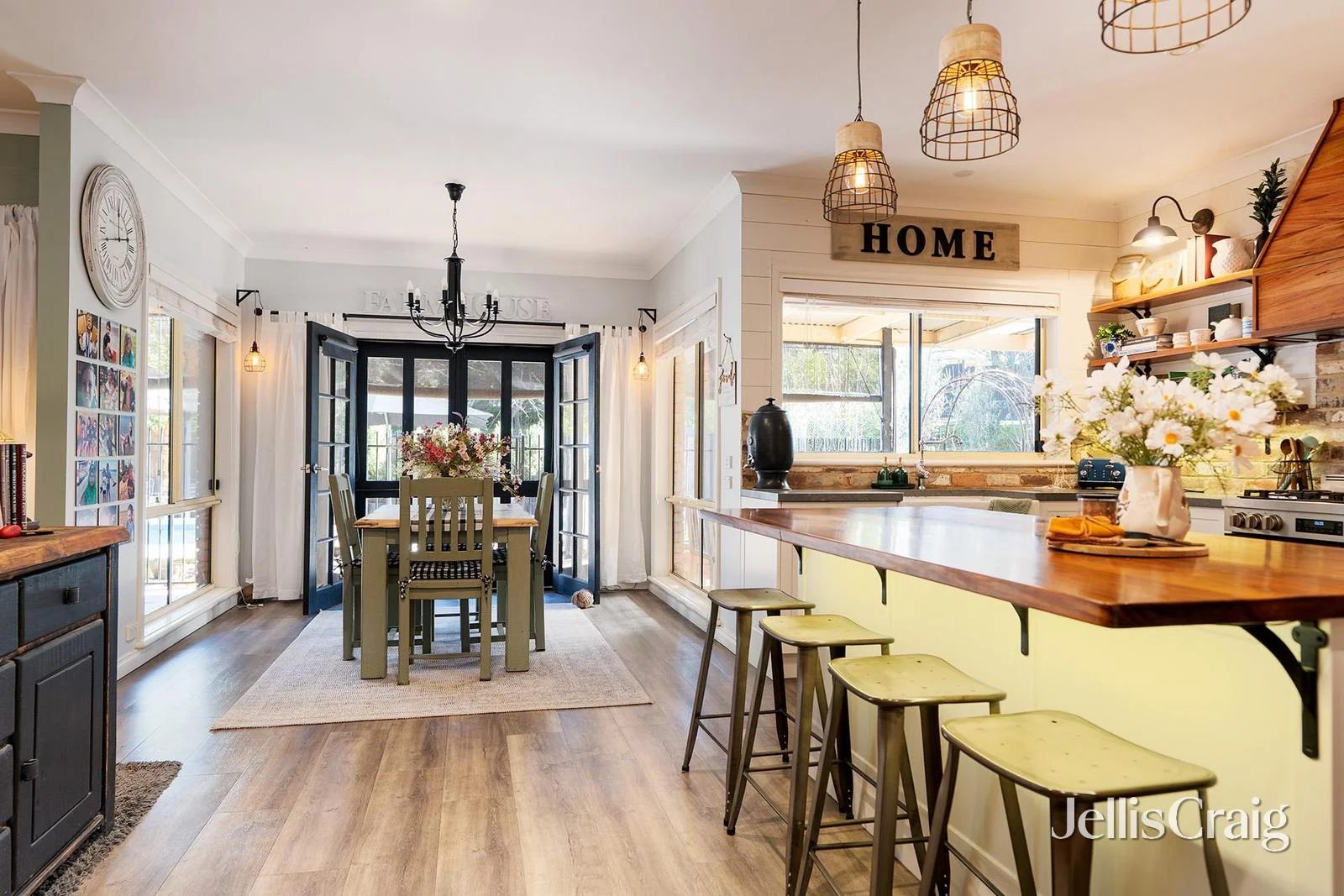 Additional image 9 of 99 Odgers Road, Barkers Creek VIC 3451