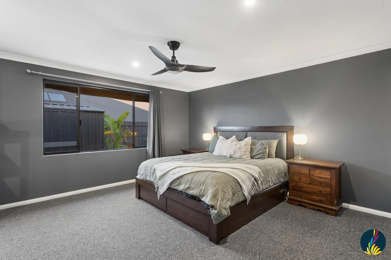 Additional image 9 of 7 Geographe Loop, Ellenbrook WA 6069