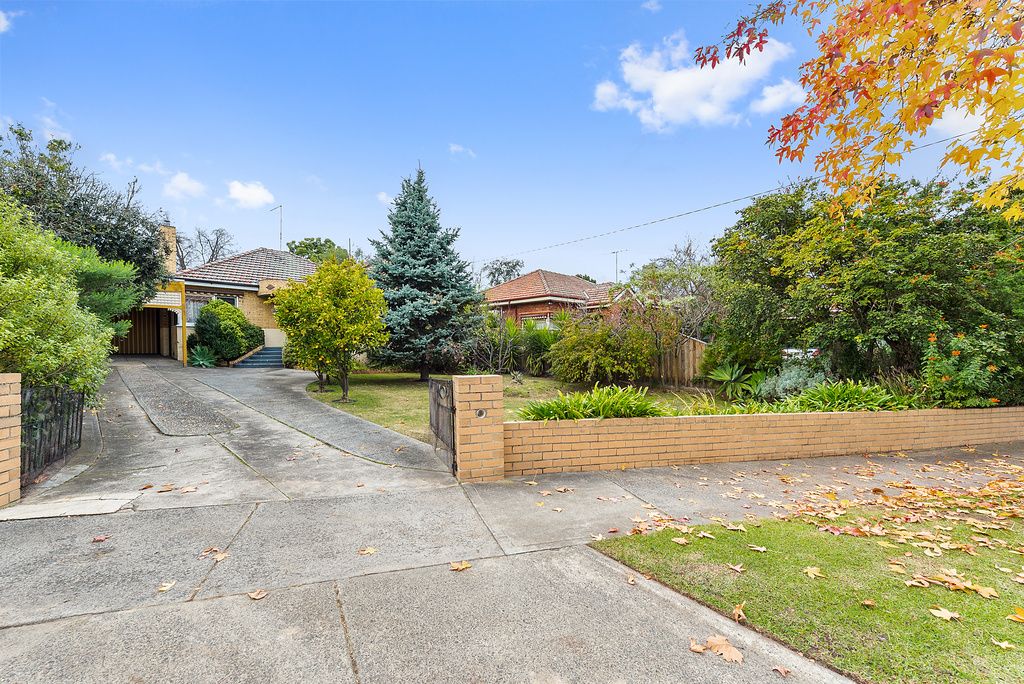 17  Through Road, Camberwell VIC 3124, Image 0