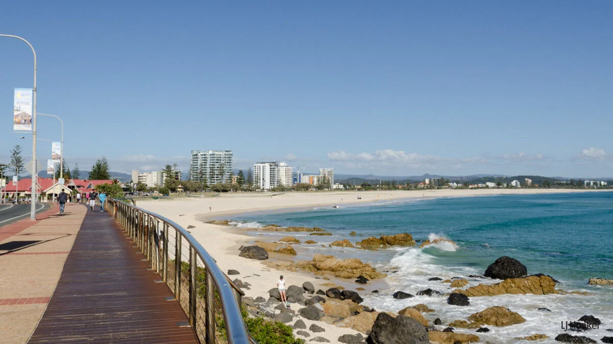 Additional image 14 of 2/129-131 Musgrave Street, Coolangatta QLD 4225