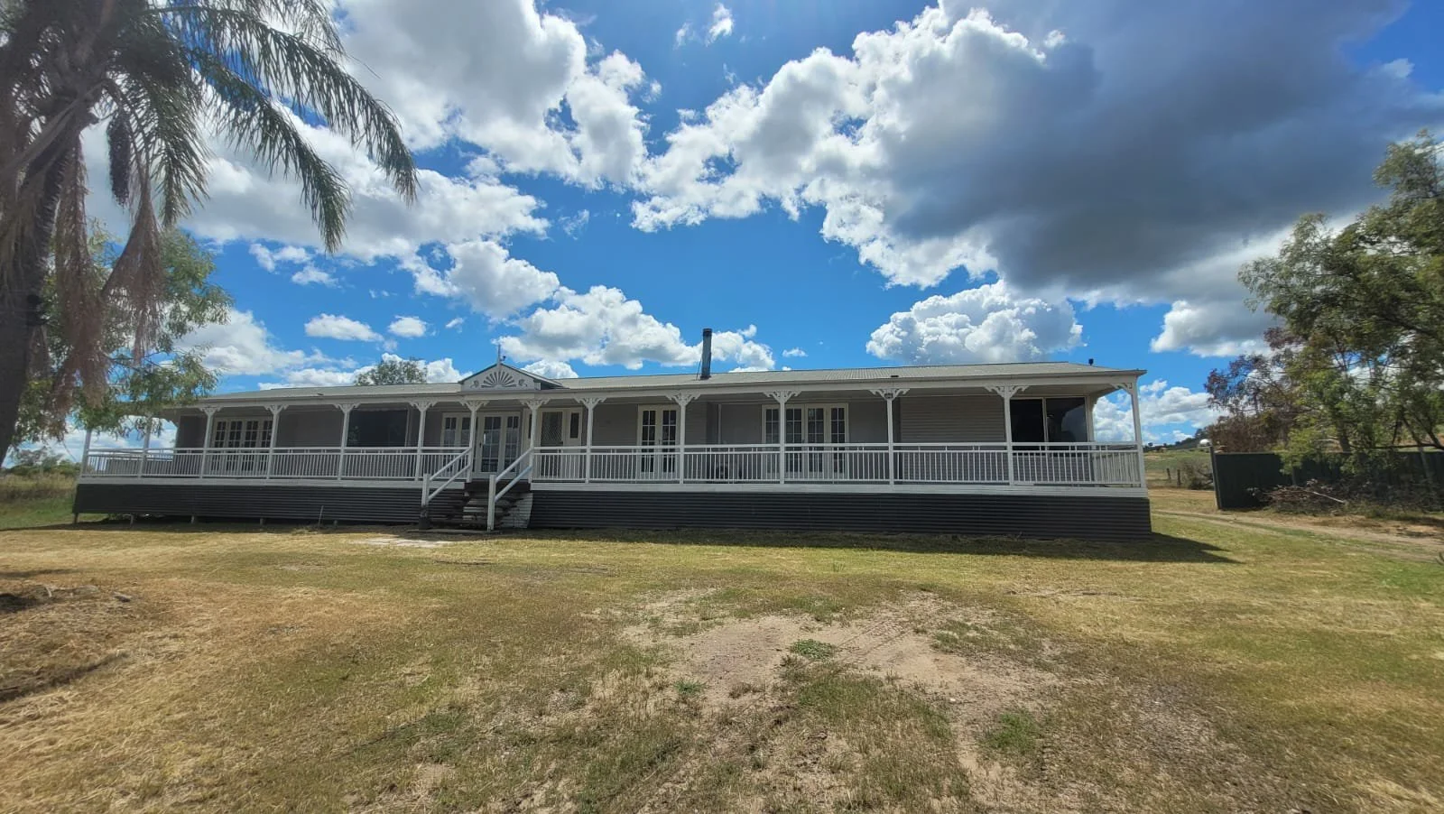 Primary image of 37A Pats Road, Plainland QLD 4341