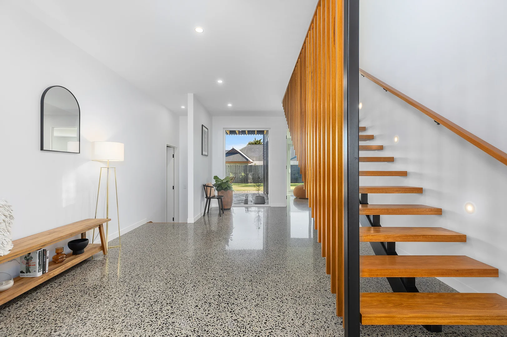 Additional image 27 of 10 Echidna Place, East Jindabyne NSW 2627