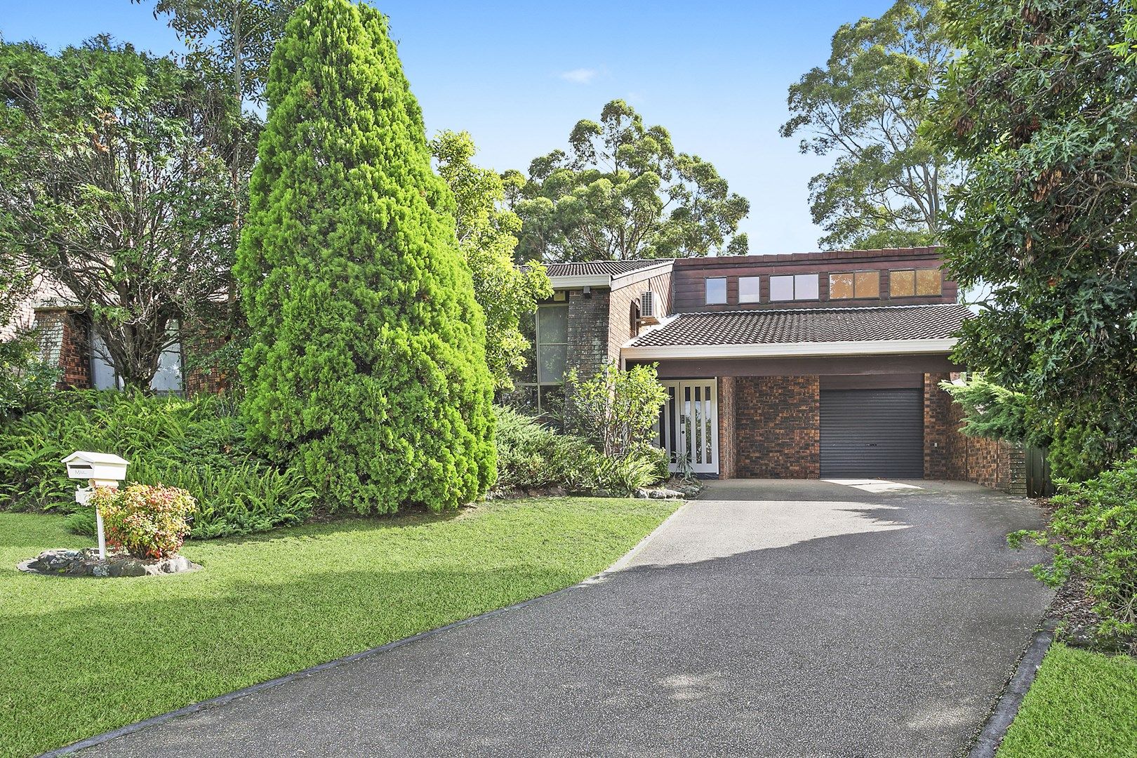 7 Kula Place, Bangor NSW 2234, Image 0