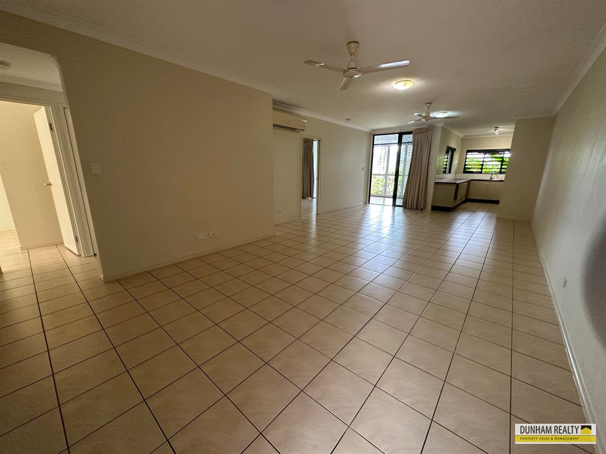 33/5870 Redlynch Intake Road, Redlynch QLD 4870 Apartment For Rent