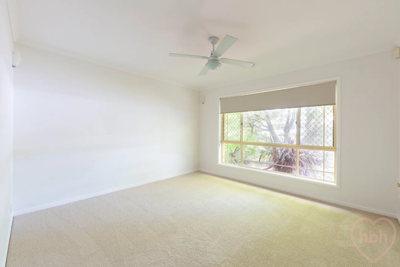 Additional image 8 of 18 Yuranigh Court, Ngunnawal ACT 2913