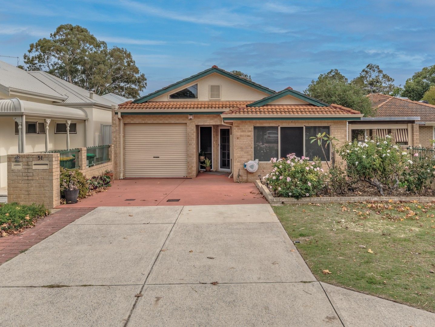 51 Browning Street, Yokine WA 6060, Image 0