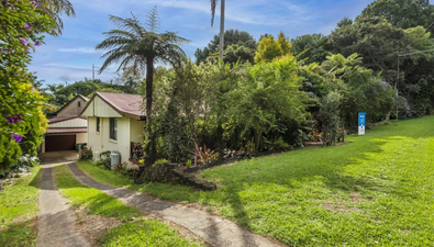 Picture of 28 Cedar Drive, DUNOON NSW 2480