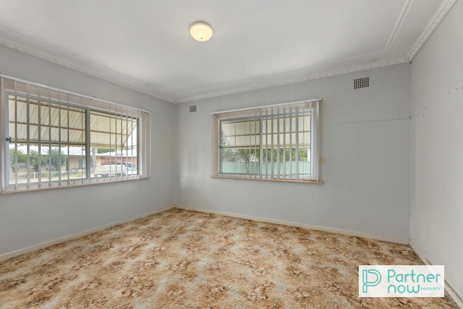 Additional image 5 of 73 Susanne Street, Tamworth NSW 2340