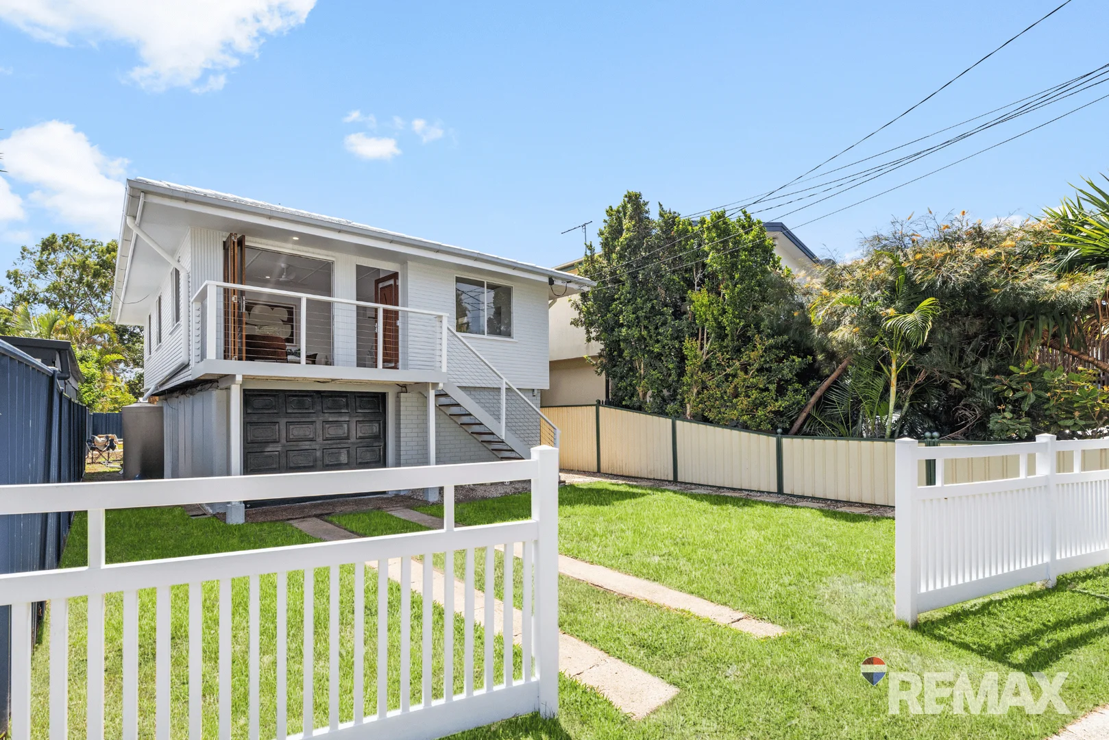 Additional image 25 of 43 Bellevue Parade, Lota QLD 4179