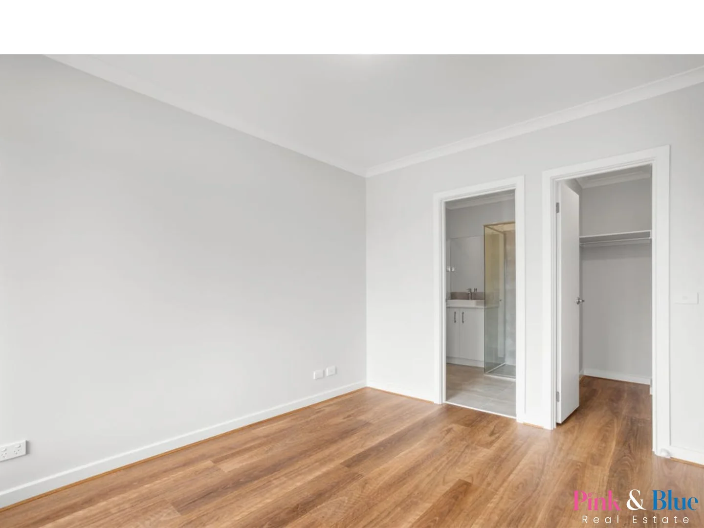 Additional image 5 of 42 Sedate Drive, Rockbank VIC 3335