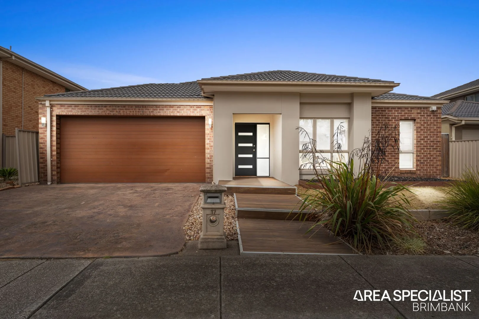 Additional image 17 of 17 Chesterfield Road, Cairnlea VIC 3023