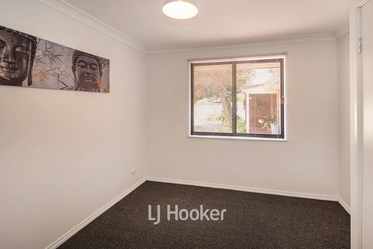 Additional image 8 of 2/11 Melville Court, Geographe WA 6280
