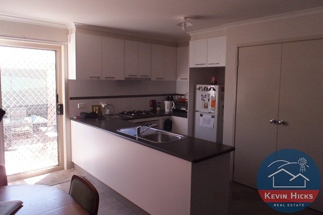 3 Rental Properties In Numurkah Vic 3636 Domain