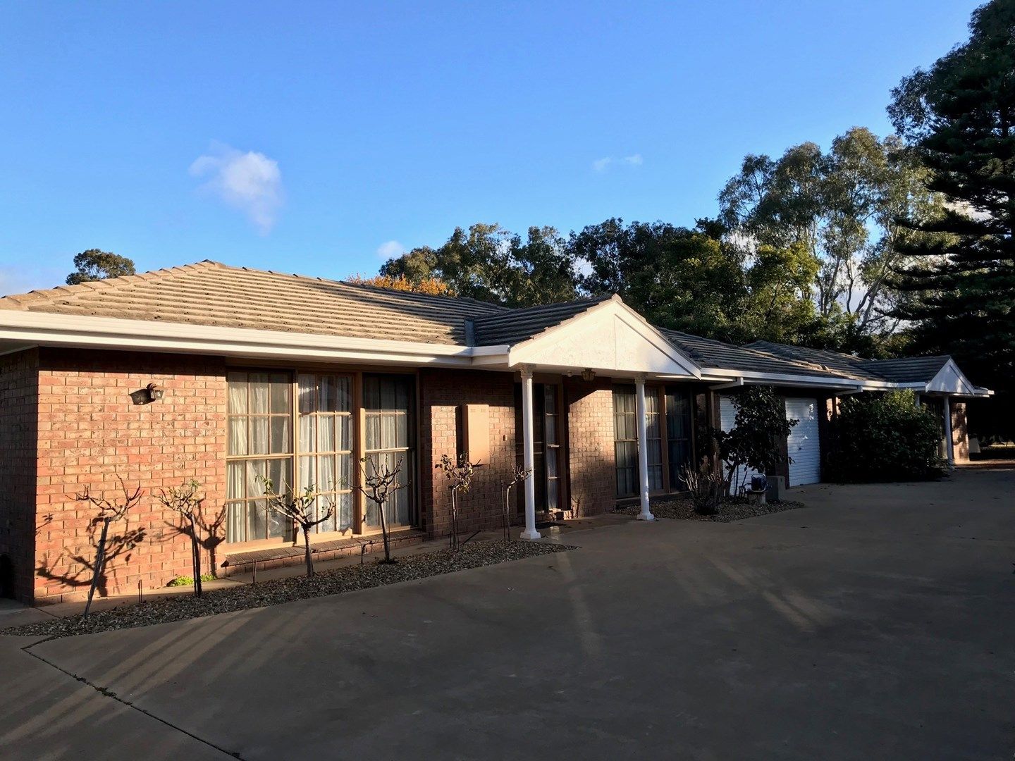 Unit 1/67 Gowrie Street, Tatura VIC 3616, Image 0