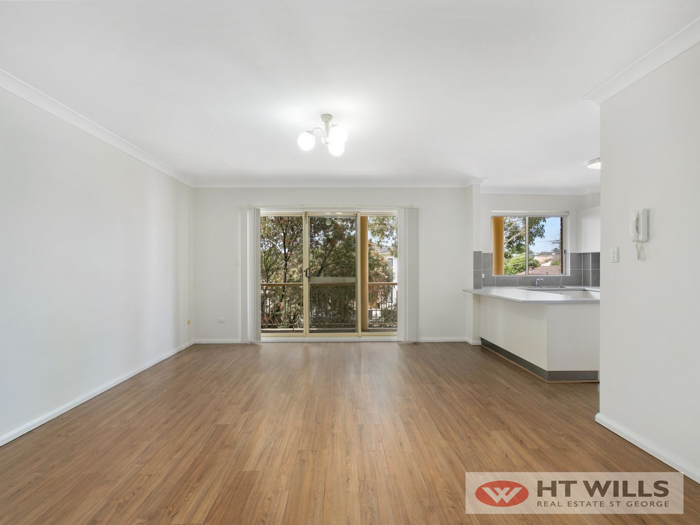 4/59 Hudson Street, Hurstville NSW 2220, Image 1