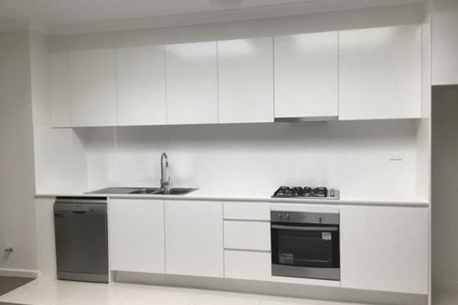 11 1 Bedroom Apartments For Rent In Campbelltown Nsw 2560 Domain