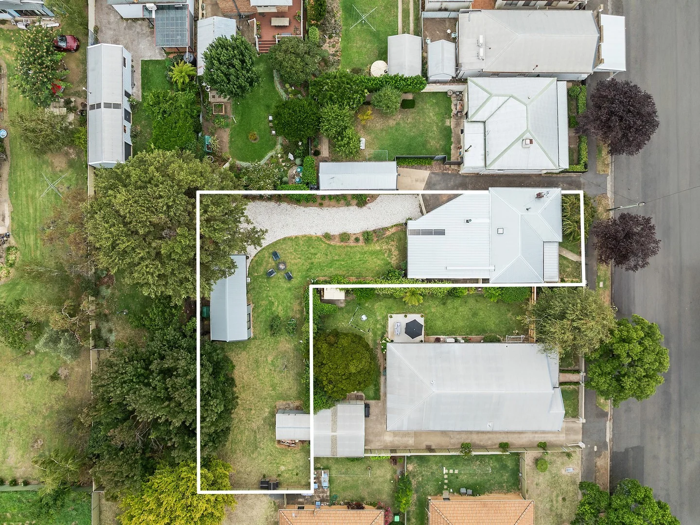 Additional image 6 of 370 Summer Street, Orange NSW 2800