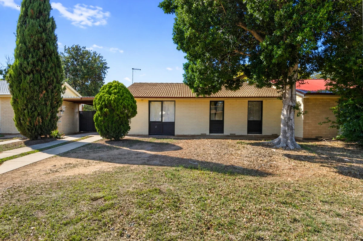 Additional image 2 of 6 Mulga Street, Gawler West SA 5118