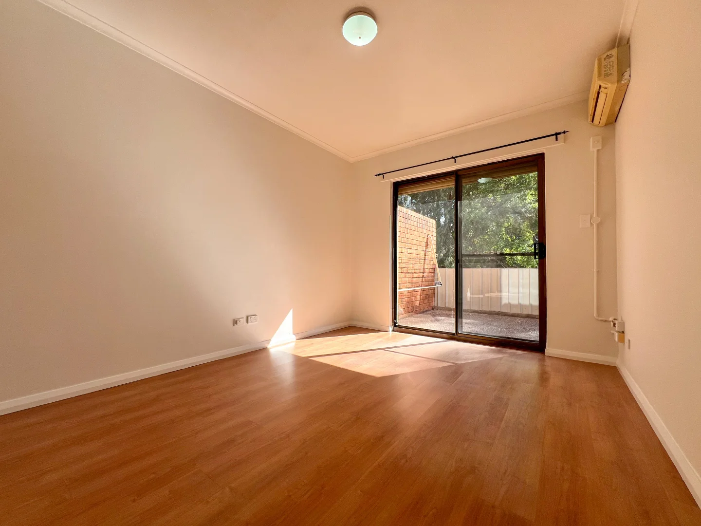 Additional image 3 of 12/4-11 Equity Place, Canley Vale NSW 2166