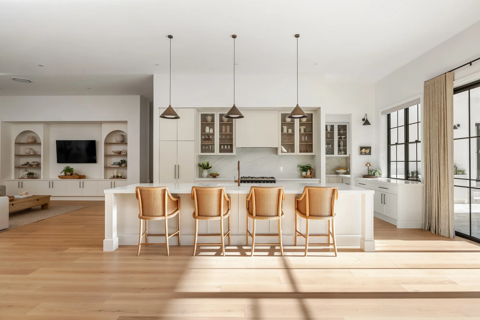 Additional image 6 of 173 Nandroya Road, Cooroy QLD 4563