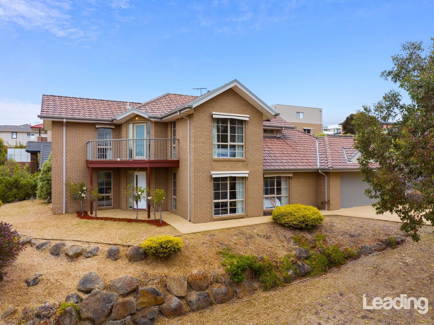 55 Bundanoon Avenue, Sunbury VIC 3429, Image 0