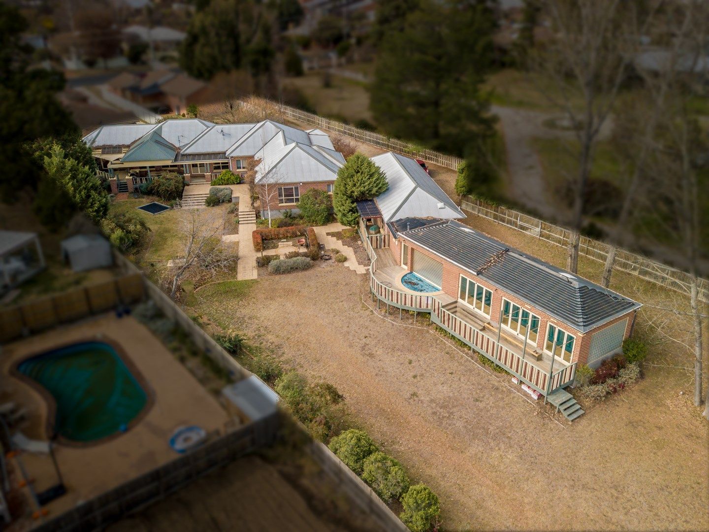 26A Gilmour Street, Kelso NSW 2795