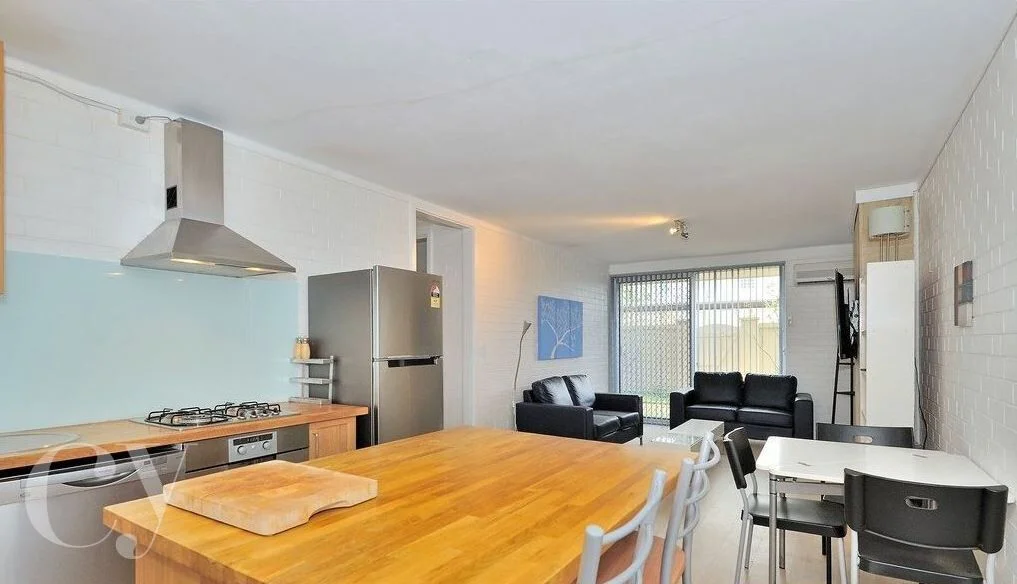 5/150 Mill Point Road, South Perth WA 6151