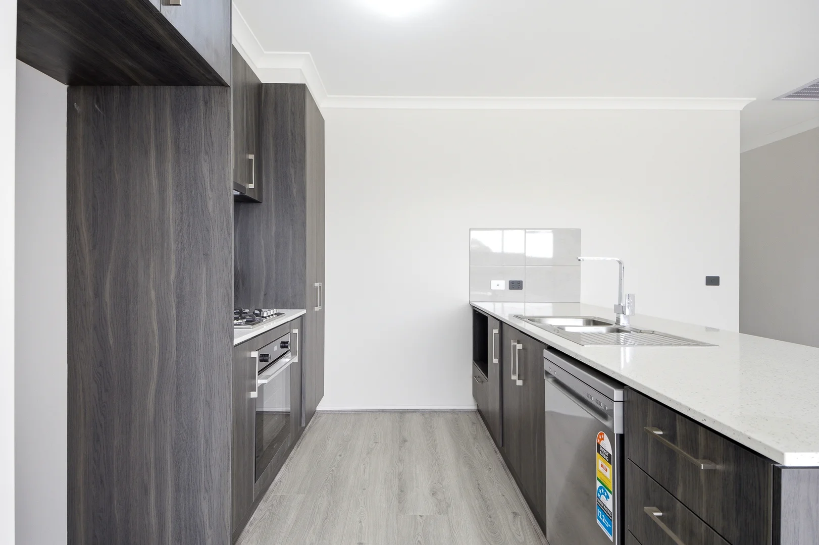 Additional image 7 of 19 Shakeal Way, Clyde North VIC 3978