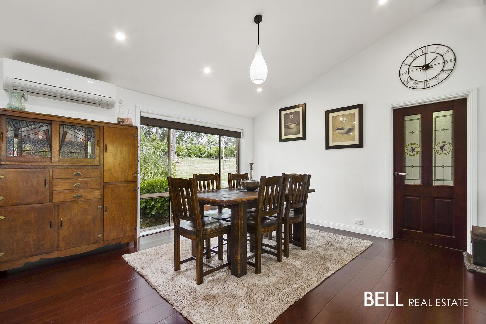 231 Tschampions Road, Macclesfield VIC 3782, Image 2