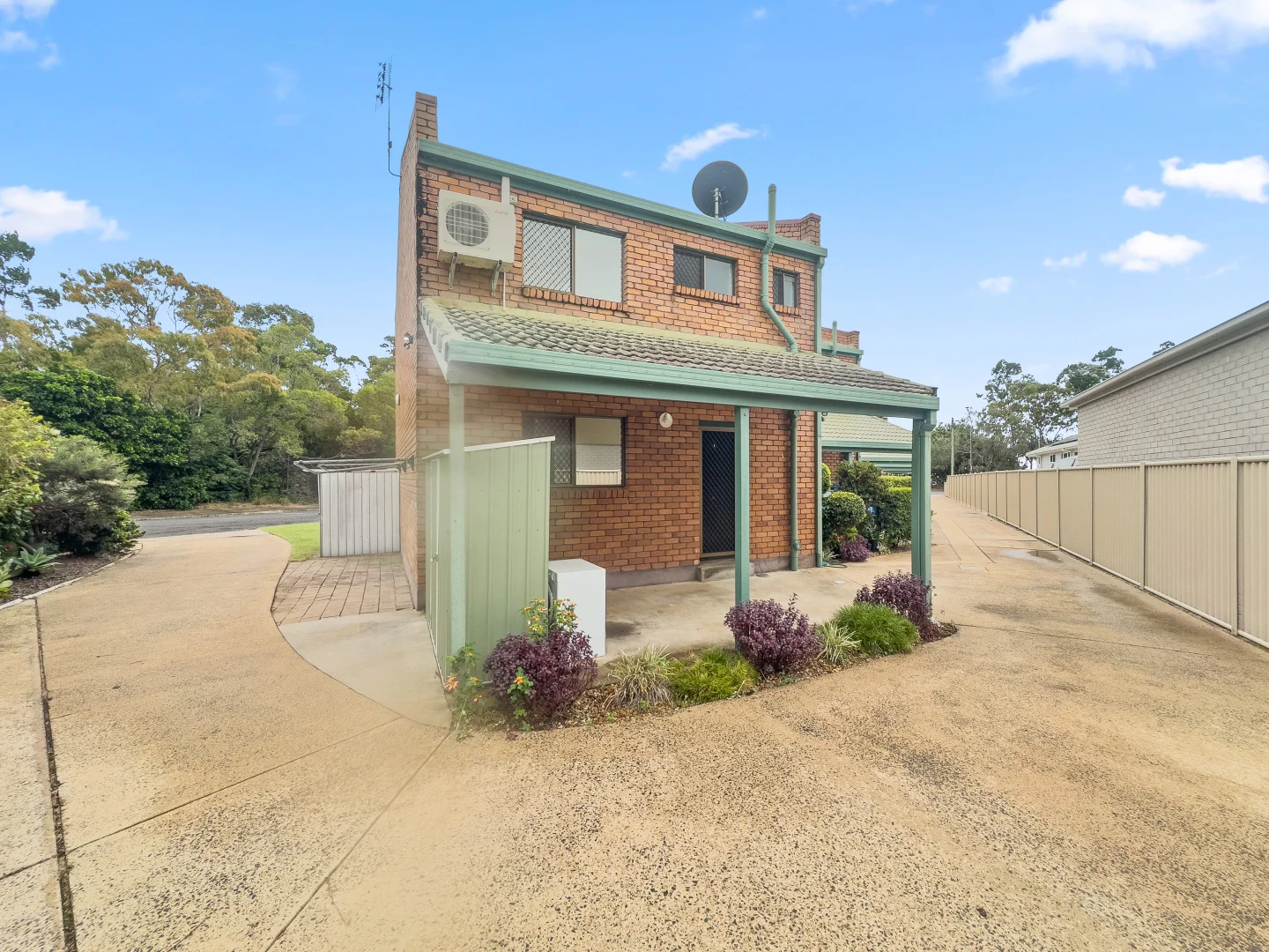 Additional image 7 of 6/318 Esplanade, Scarness QLD 4655