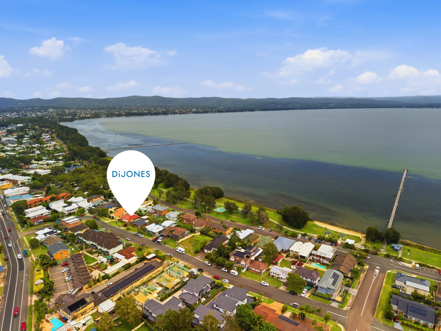 Additional image 6 of 45 Gordon Road, Long Jetty NSW 2261