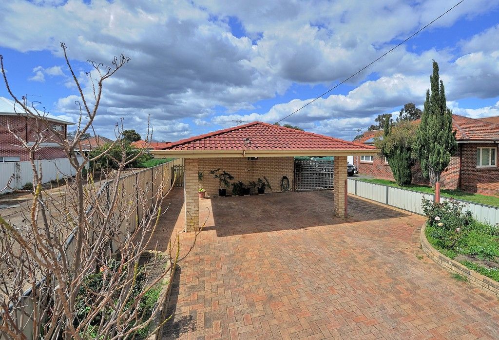 8 New Bond Street, Midland WA 6056, Image 0