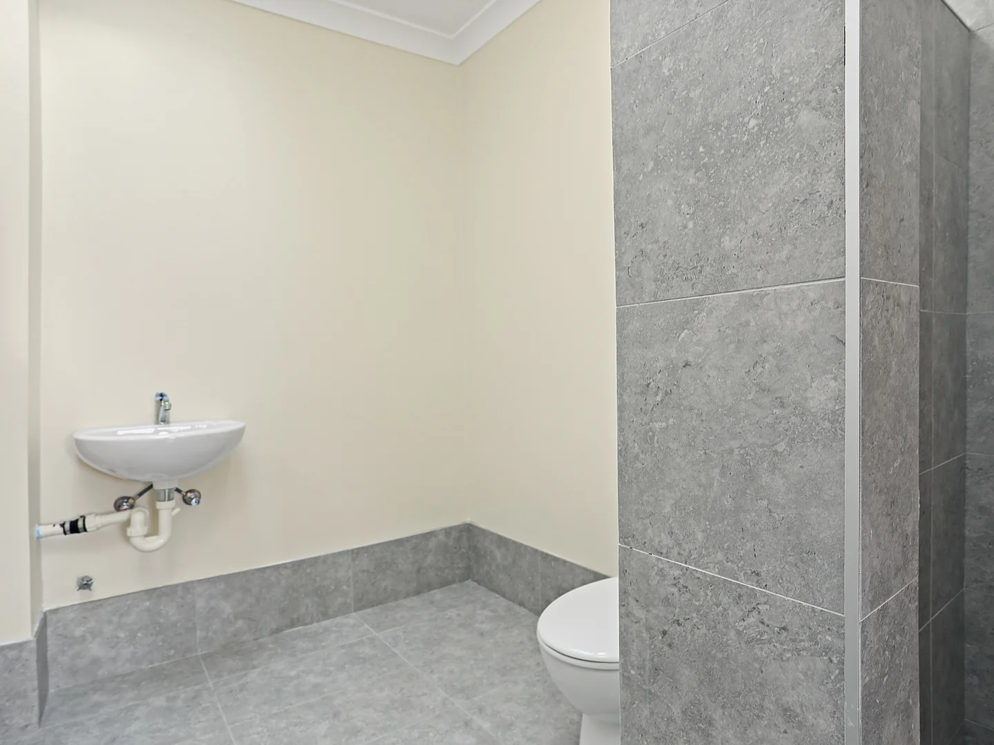 Additional image 4 of 4/177-181 Princes Hwy, Corrimal NSW 2518